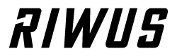 Riwus